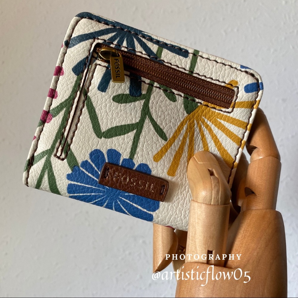 NEW! Last Fossil Felicity & Madison Matching Set! - Picture 3 of 8